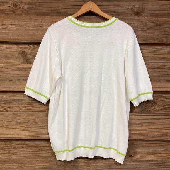 Bob Mackie Wearable Art - Picture 9 of 9